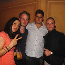 IMG_4637.JPG