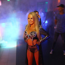 IMG_4641.JPG