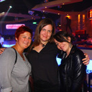 IMG_4679.JPG