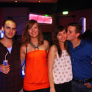 IMG_4688.JPG