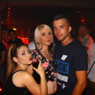 IMG_4696.JPG
