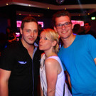 IMG_4702.JPG