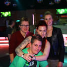 IMG_4715.JPG