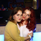 IMG_4716.JPG