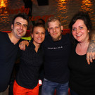 IMG_4718.JPG