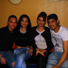 IMG_4729.JPG