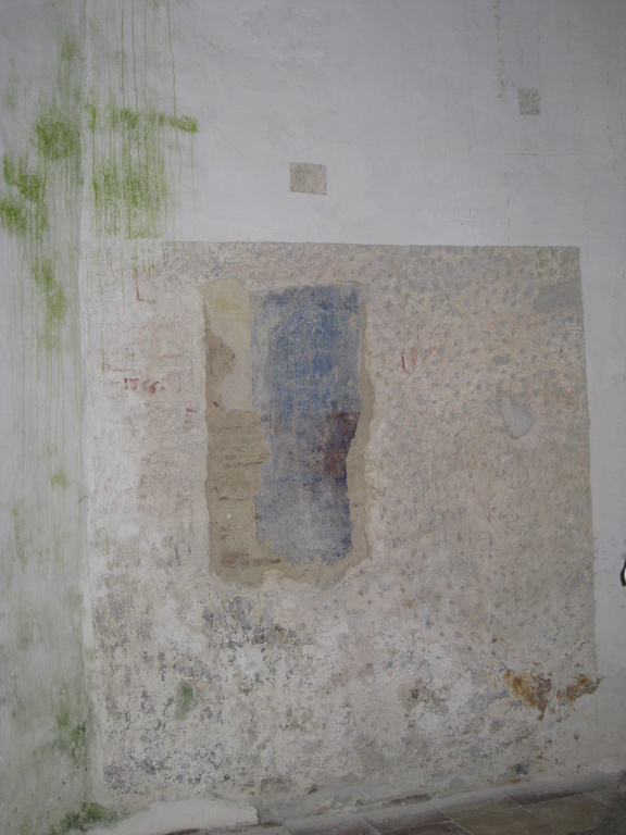 Ulrichskapelle M__ggers 011.jpg
