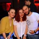IMG_4734.JPG