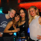IMG_4744.JPG