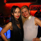 IMG_4745.JPG