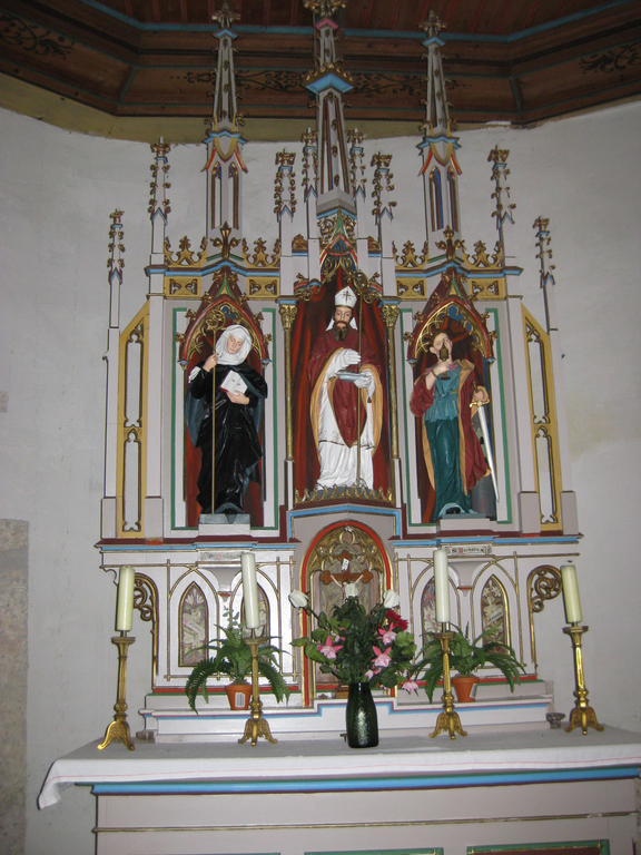 Ulrichskapelle M__ggers 012.jpg
