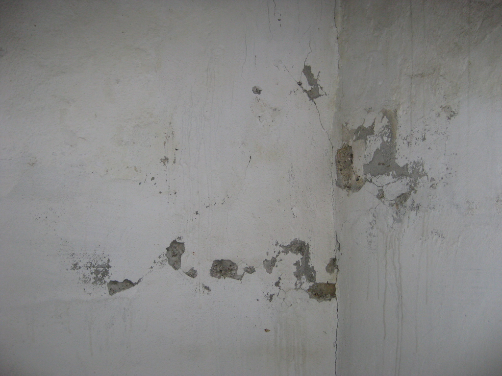 Ulrichskapelle M__ggers 017.jpg