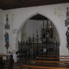 Ulrichskapelle M__ggers 018.jpg