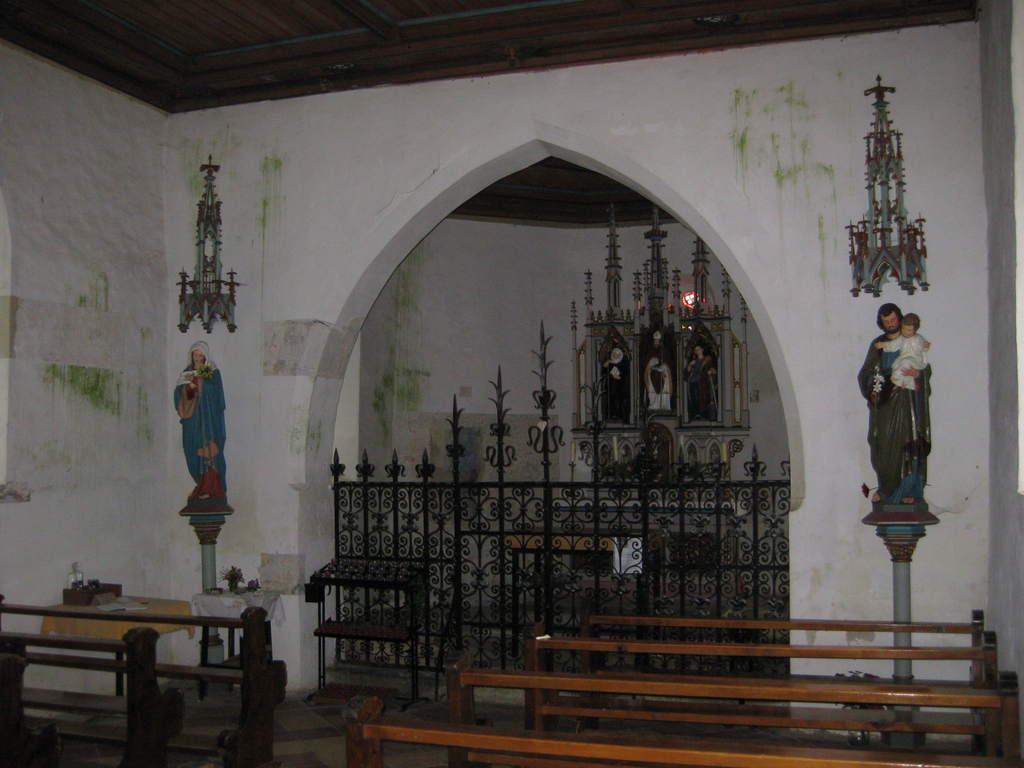 Ulrichskapelle M__ggers 018.jpg