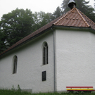 Ulrichskapelle M__ggers 022.jpg