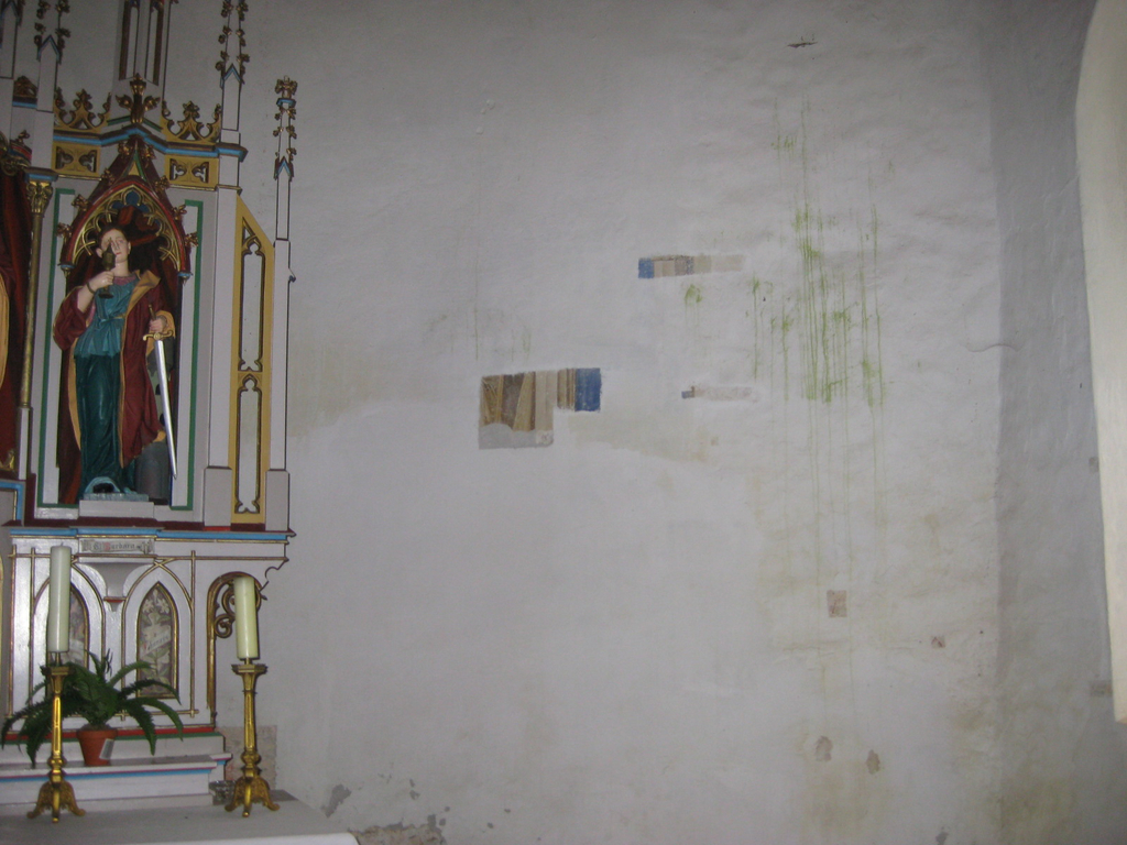 Ulrichskapelle M__ggers 014.jpg