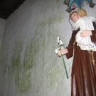 Ulrichskapelle M__ggers 015.jpg