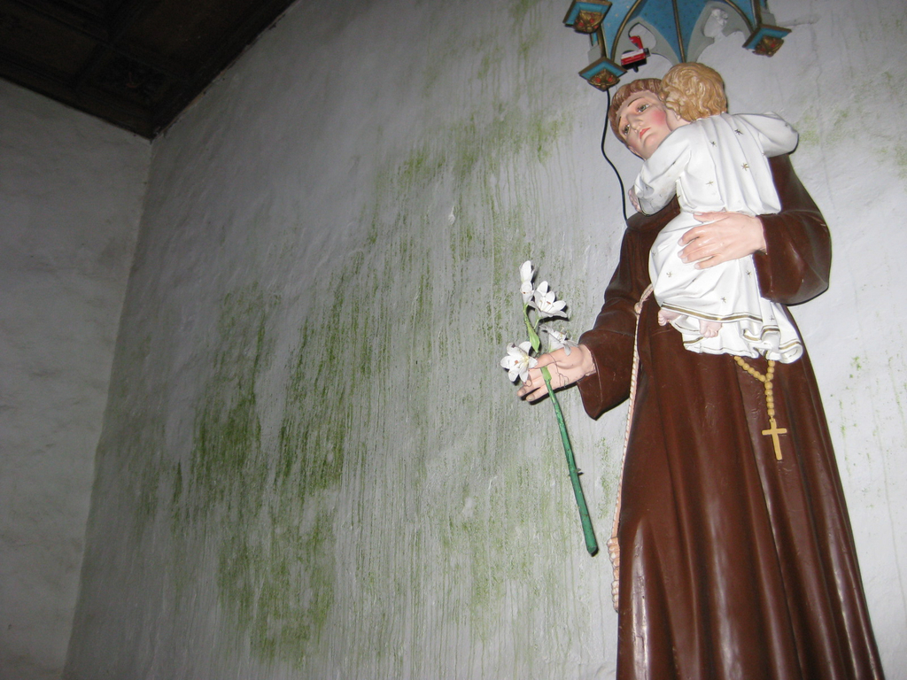 Ulrichskapelle M__ggers 015.jpg