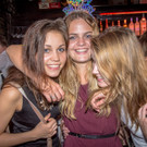 Loco Club Bar- 11_06_2016.jpg