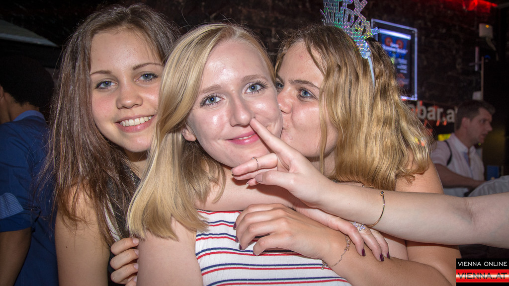 Loco Club Bar- 11_06_2016-2.jpg