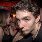 Loco Club Bar- 11_06_2016-4.jpg