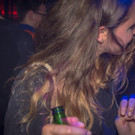 Loco Club Bar- 11_06_2016-16.jpg