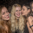 Loco Club Bar- 11_06_2016-20.jpg