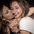 Loco Club Bar- 11_06_2016-21.jpg