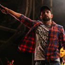 Seiler und Speer, Nova Rock 2016, Samstag