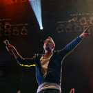 davidbitzan-nova-tag3-seiler-2.jpg