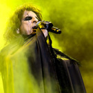 davidbitzan-nova-tag3-alicecooper-5.jpg