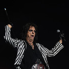 davidbitzan-nova-tag3-alicecooper-6.jpg