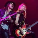 davidbitzan-nova-tag3-alicecooper-7.jpg