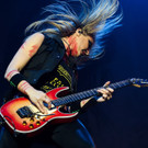 davidbitzan-nova-tag3-alicecooper-11.jpg