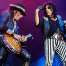davidbitzan-nova-tag3-alicecooper-12.jpg