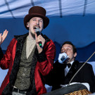 davidbitzan-nova-tag3-aligatoah-4.jpg