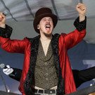 davidbitzan-nova-tag3-aligatoah-5.jpg