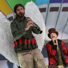 davidbitzan-nova-tag3-aligatoah-7.jpg