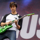 davidbitzan-nova-tag3-augustburnsred-1.jpg