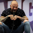 davidbitzan-nova-tag3-augustburnsred-2.jpg