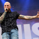 davidbitzan-nova-tag3-augustburnsred-3.jpg