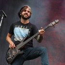 davidbitzan-nova-tag3-augustburnsred-9.jpg
