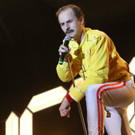 davidbitzan-nova-tag3-austrofred-3.jpg