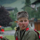 FW Jugend _11__jpg-1277070901