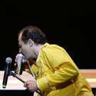 davidbitzan-nova-tag3-austrofred-4.jpg