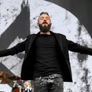 davidbitzan-nova-tag3-caliban-5.jpg