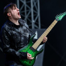 davidbitzan-nova-tag3-caliban-6.jpg