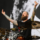 davidbitzan-nova-tag3-caliban-8.jpg