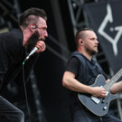 davidbitzan-nova-tag3-caliban-9.jpg