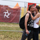 davidbitzan-nova-tag3-murphies-1.jpg